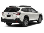 2023 Subaru Outback Premium CVT