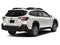 2023 Subaru Outback Premium CVT