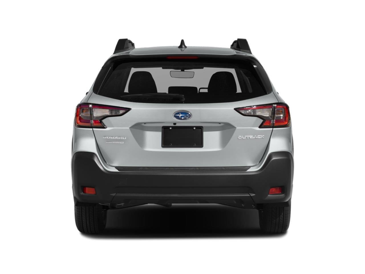 2023 Subaru Outback Premium CVT