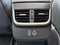 2025 Subaru Outback Premium AWD