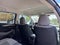 2025 Subaru Outback Premium AWD