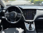 2025 Subaru Outback Premium AWD