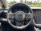 2025 Subaru Outback Premium AWD