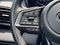 2025 Subaru Outback Premium AWD