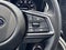 2025 Subaru Outback Premium AWD
