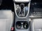 2025 Subaru Outback Premium AWD