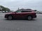 2024 Subaru Outback Premium AWD