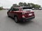 2024 Subaru Outback Premium AWD