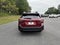 2024 Subaru Outback Premium AWD