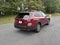 2024 Subaru Outback Premium AWD