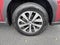 2024 Subaru Outback Premium AWD