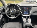 2024 Subaru Outback Premium AWD