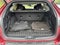 2024 Subaru Outback Premium AWD