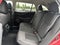 2024 Subaru Outback Premium AWD