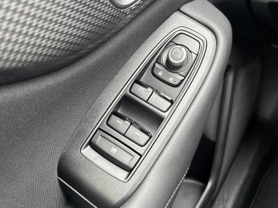2024 Subaru Outback Premium AWD