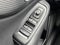 2024 Subaru Outback Premium AWD