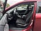 2024 Subaru Outback Premium AWD