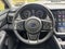 2024 Subaru Outback Premium AWD