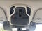 2024 Subaru Outback Premium AWD