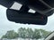 2024 Subaru Outback Premium AWD