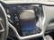 2024 Subaru Outback Premium AWD