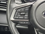 2024 Subaru Outback Premium AWD