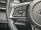 2024 Subaru Outback Premium AWD