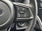 2024 Subaru Outback Premium AWD