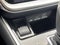 2024 Subaru Outback Premium AWD