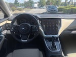 2021 Subaru Outback Premium CVT