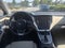 2021 Subaru Outback Premium CVT