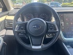 2021 Subaru Outback Premium CVT