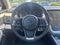 2021 Subaru Outback Premium CVT