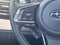 2021 Subaru Outback Premium CVT
