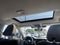 2024 Subaru Outback Premium AWD