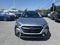 2024 Subaru Outback Premium AWD