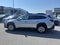 2024 Subaru Outback Premium AWD
