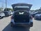 2024 Subaru Outback Premium AWD