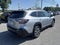 2024 Subaru Outback Premium AWD