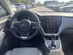 2024 Subaru Outback Premium AWD