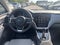 2024 Subaru Outback Premium AWD