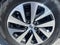 2024 Subaru Outback Premium AWD