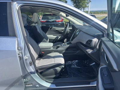 2024 Subaru Outback Premium AWD