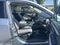 2024 Subaru Outback Premium AWD