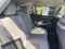 2024 Subaru Outback Premium AWD