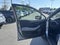 2024 Subaru Outback Premium AWD