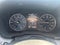 2024 Subaru Outback Premium AWD