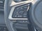 2024 Subaru Outback Premium AWD