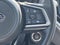 2024 Subaru Outback Premium AWD