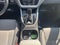 2024 Subaru Outback Premium AWD